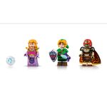 77093-lego-lenda-de-zelda-ocarina-of-time-batalha-final -10-